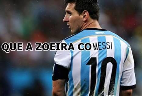 WhatsApp Image 2018-06-21 at 16.56.08