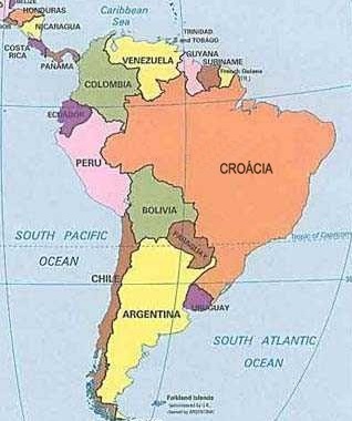 WhatsApp Image 2018-06-21 at 17.05.39