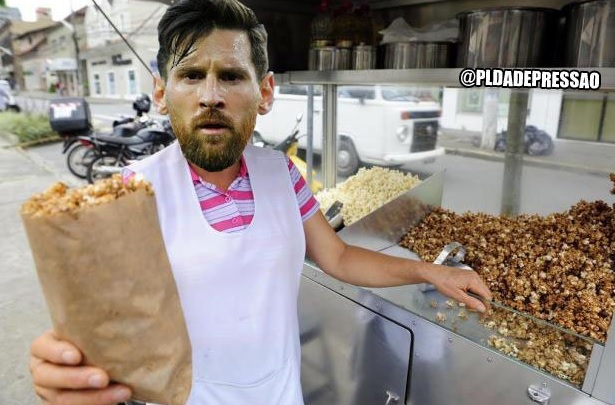 WhatsApp Image 2018-06-21 at 17.06.02