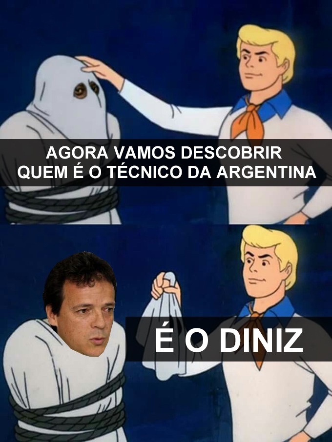 WhatsApp Image 2018-06-21 at 17.51.58