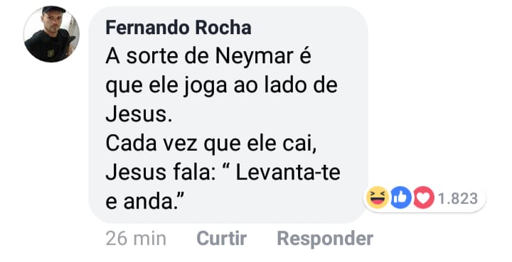 Foto: Reprodução/Twitter