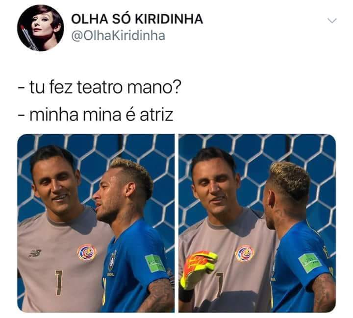 Foto: Reprodução/Twitter