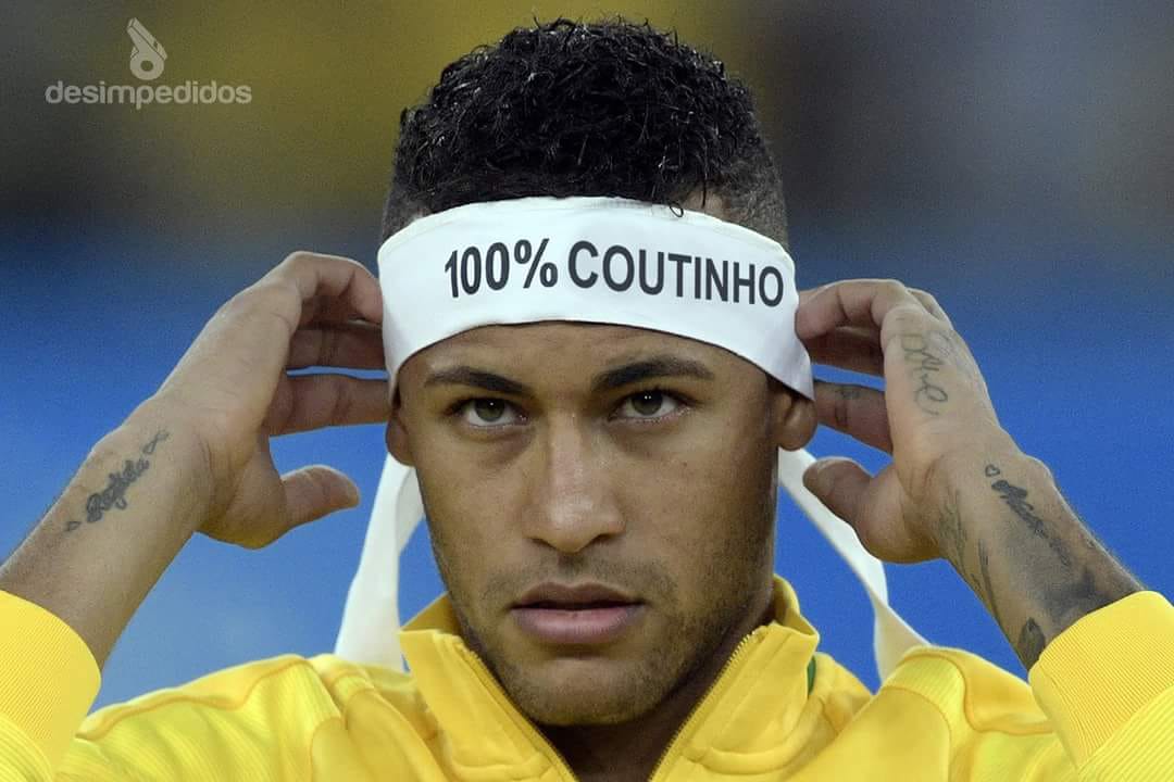 WhatsApp Image 2018-06-22 at 14.22.39