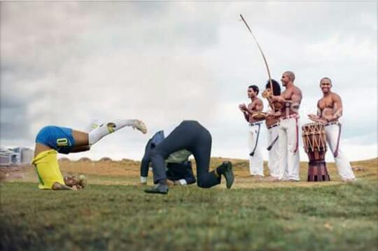 WhatsApp Image 2018-06-22 at 14.23.49