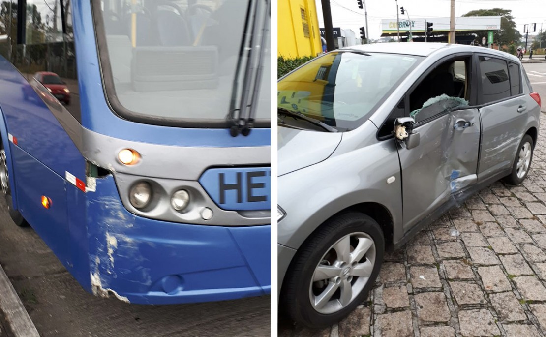 acidente-biarticulado