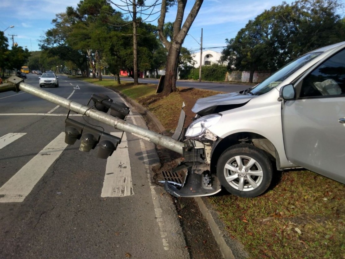 Foto: Gerson Klaina