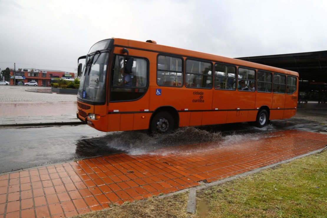 Foto: Aniele Nascimento