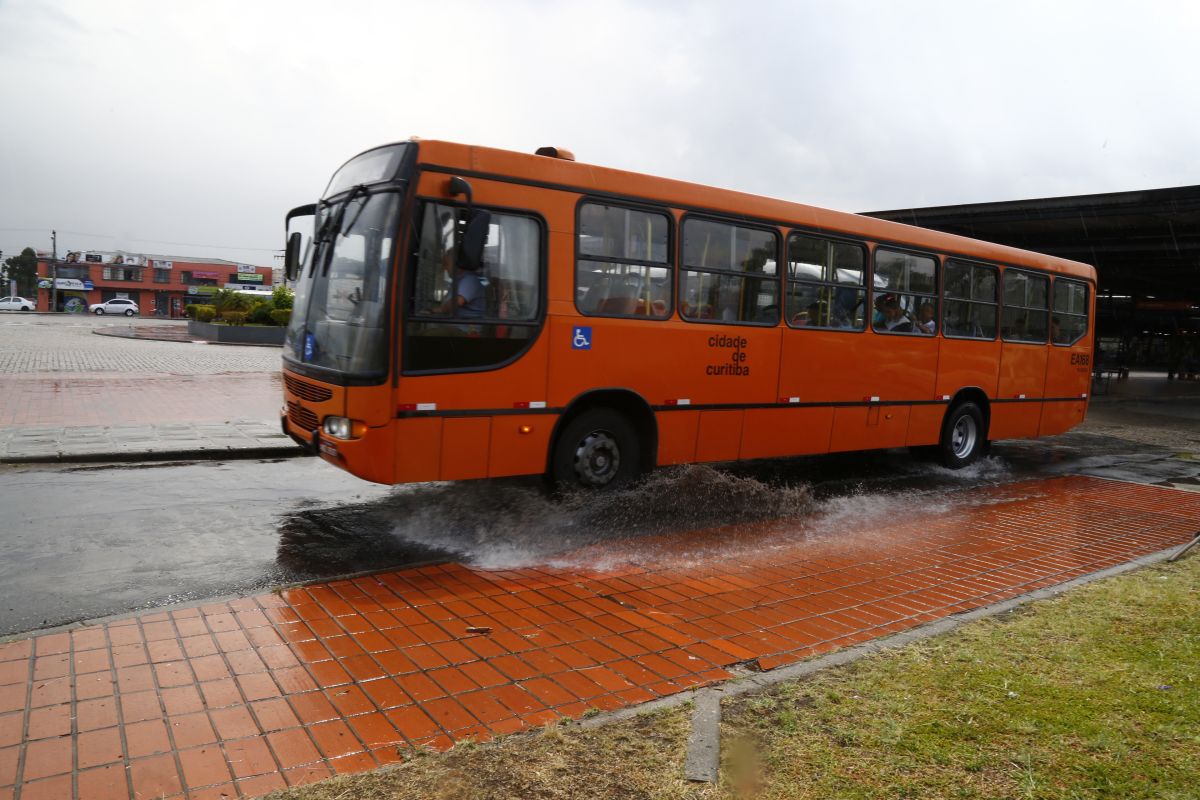 Foto: Aniele Nascimento