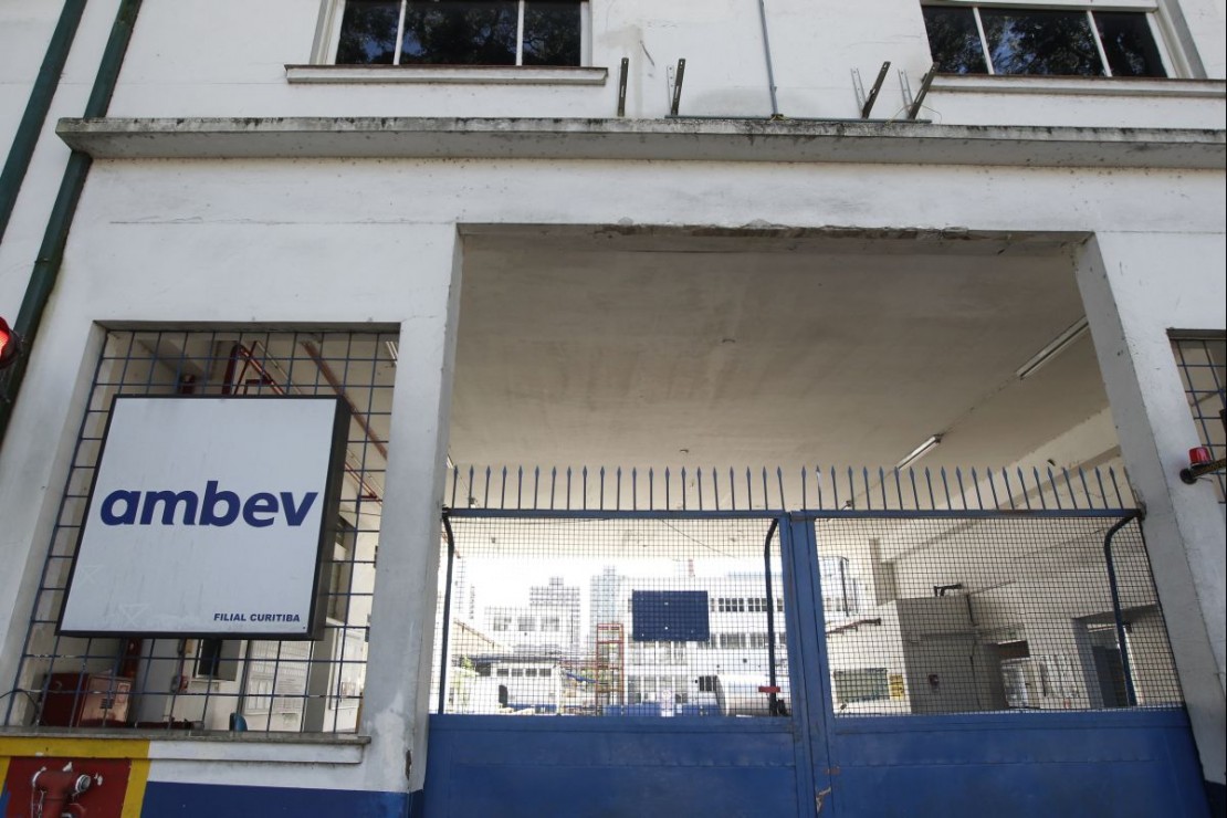 Foto: Felipe Rosa/Arquivo/Tribuna do Paraná