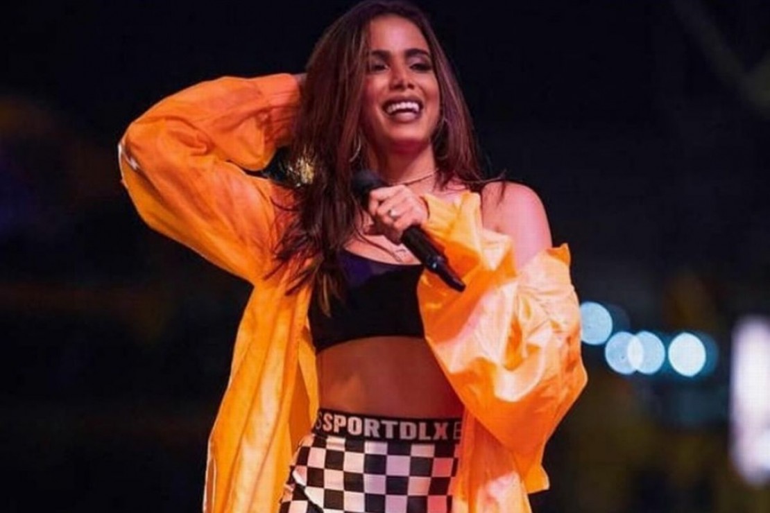 Foto: Reprodução/Instagram