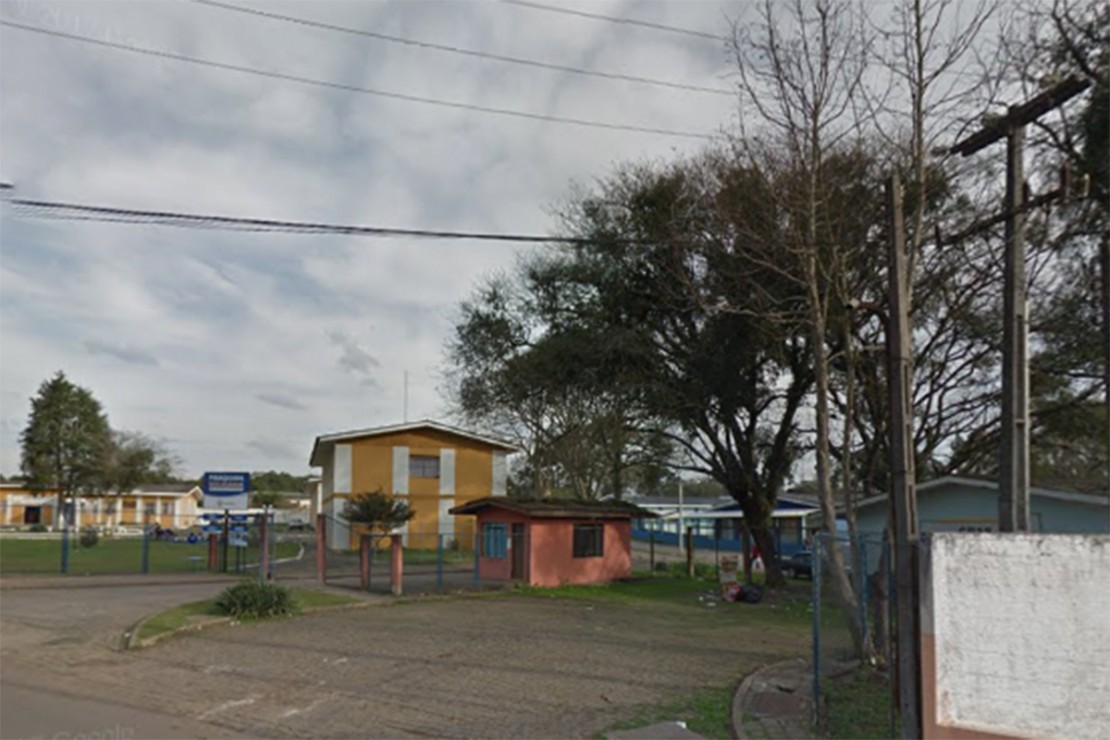 Foto: Reprodução/Google