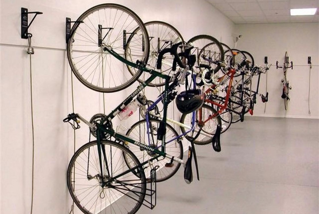 Imagem ilustrativa. Foto: Reprodução