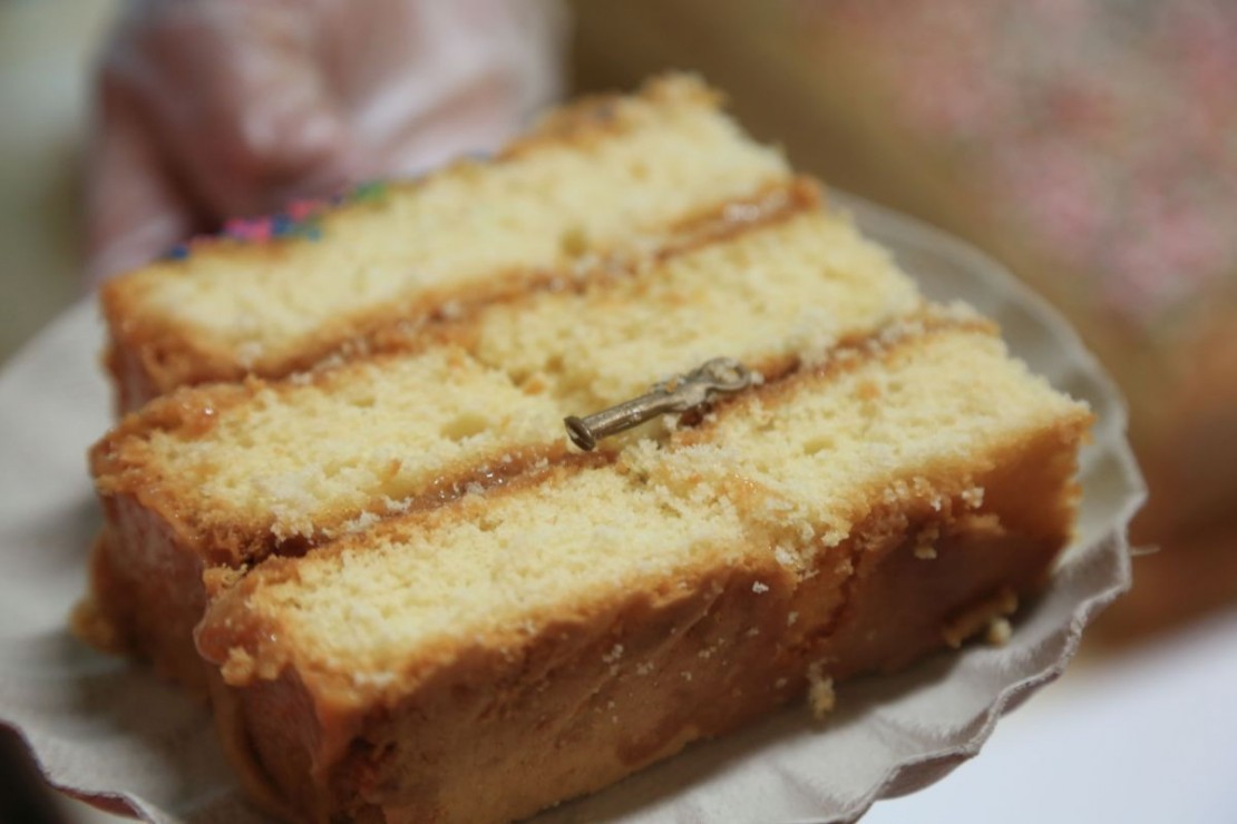 Foto: Ivonaldo Alexandre/Arquivo/Gazeta do Povo