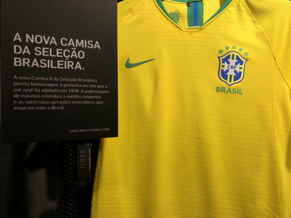 camisa-selecao-brasileira