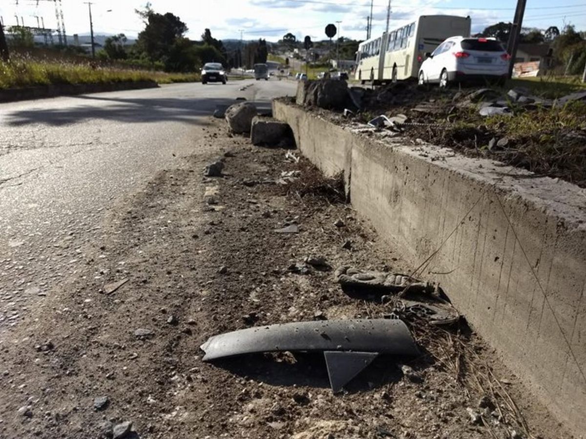 Foto: Alex Silveira/Gazeta do Povo