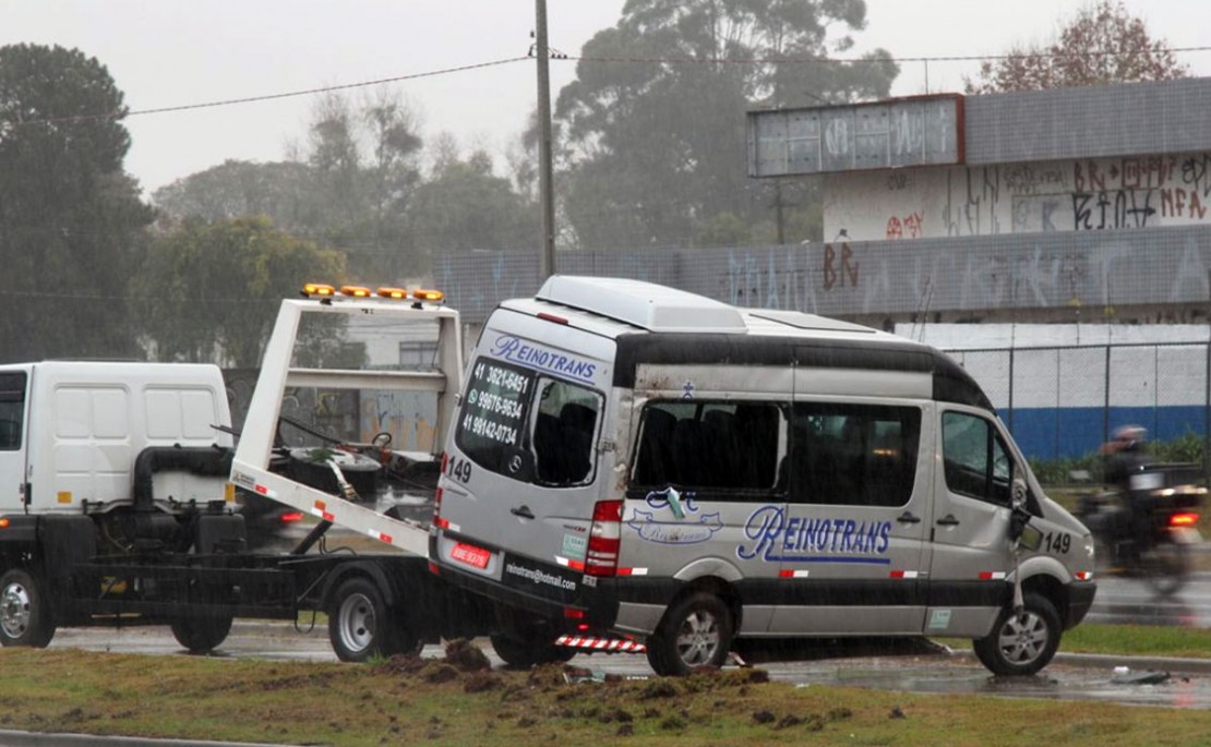 Foto: Gerson Klaina.