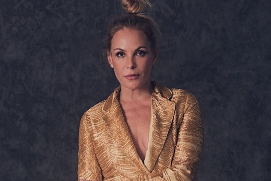 Foto: Reprodução/Instagram