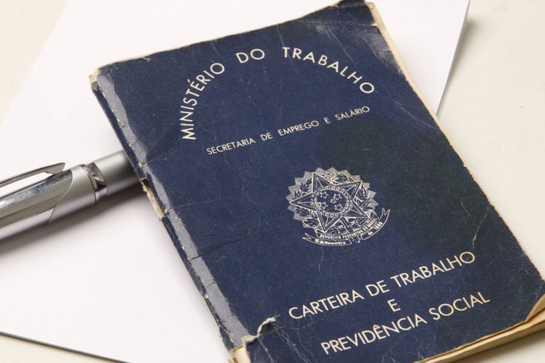 Foto: Hugo Harada/Arquivo/Gazeta do Povo