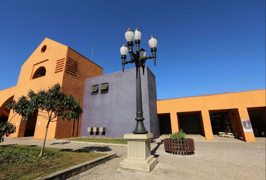 Foto: Arquivo/Tribuna do Paraná