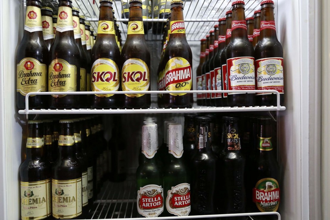 Foto: Ciciro Back/Arquivo/Tribuna do Paraná