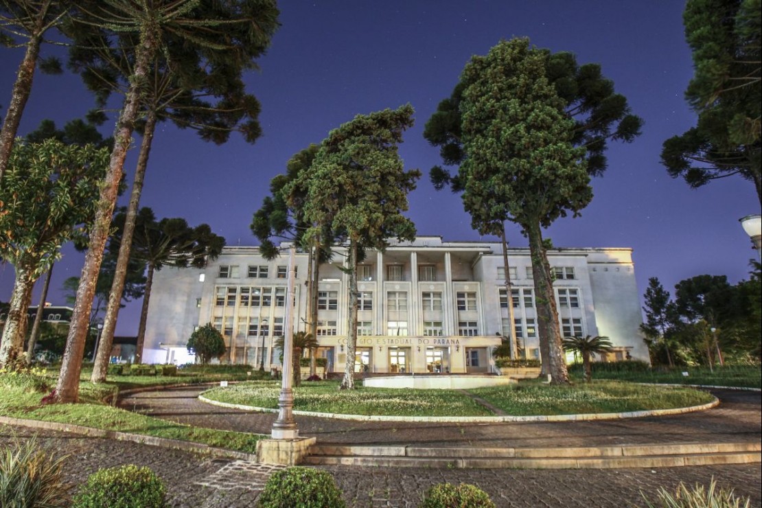 Foto: Daniel Castellano/Arquivo/Gazeta do Povo