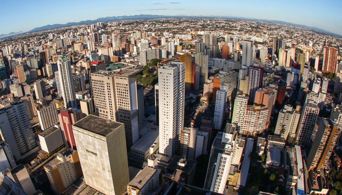 Foto: Daniel Castellano/Arquivo/Gazeta do Povo