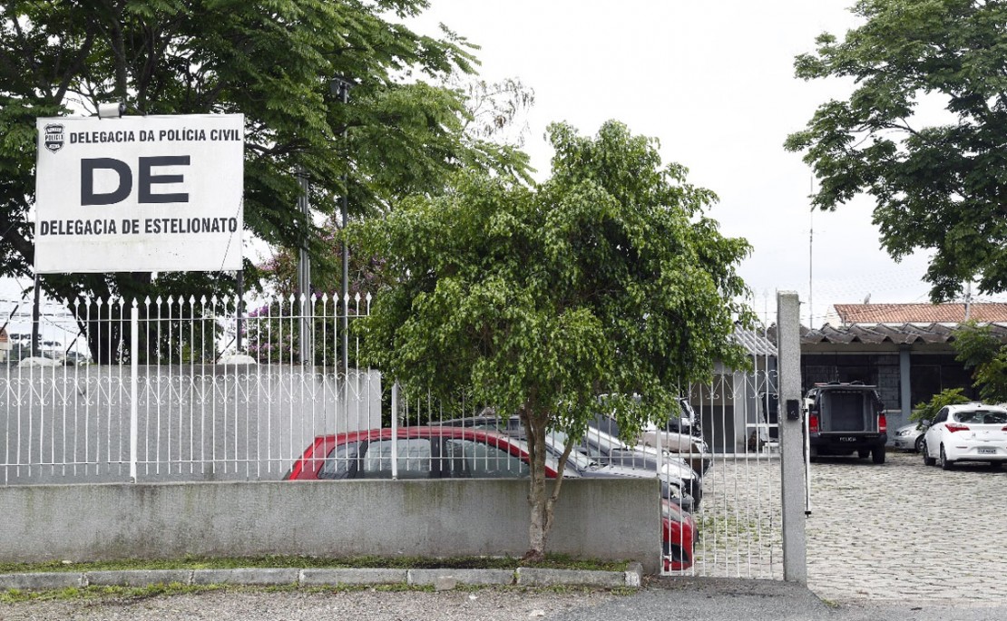 Foto: Aniele Nascimento/Arquivo.