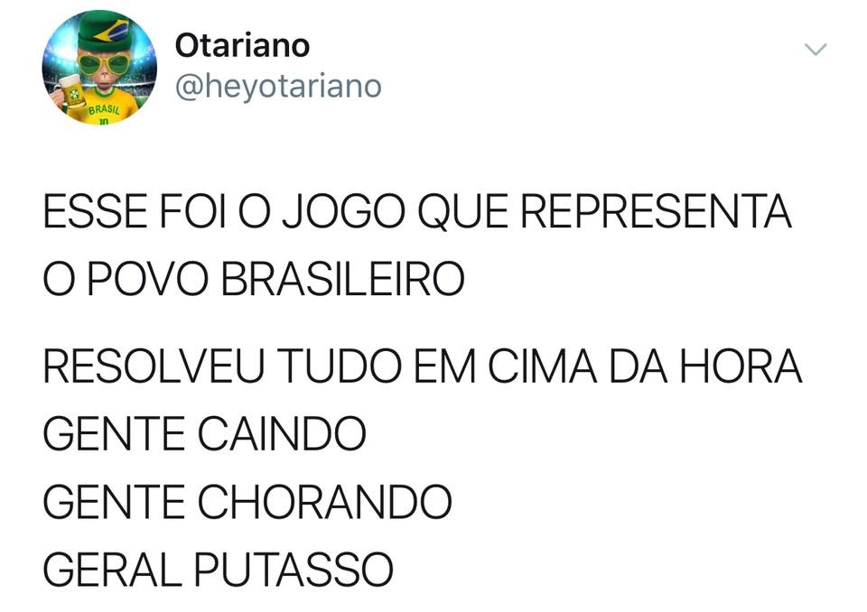 Jogo do brasil x costa rica