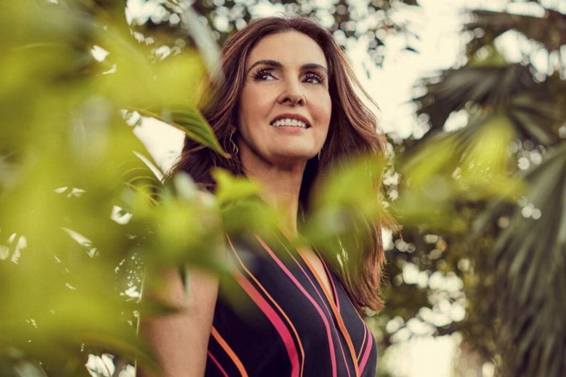 Foto: Reprodução/Instagram