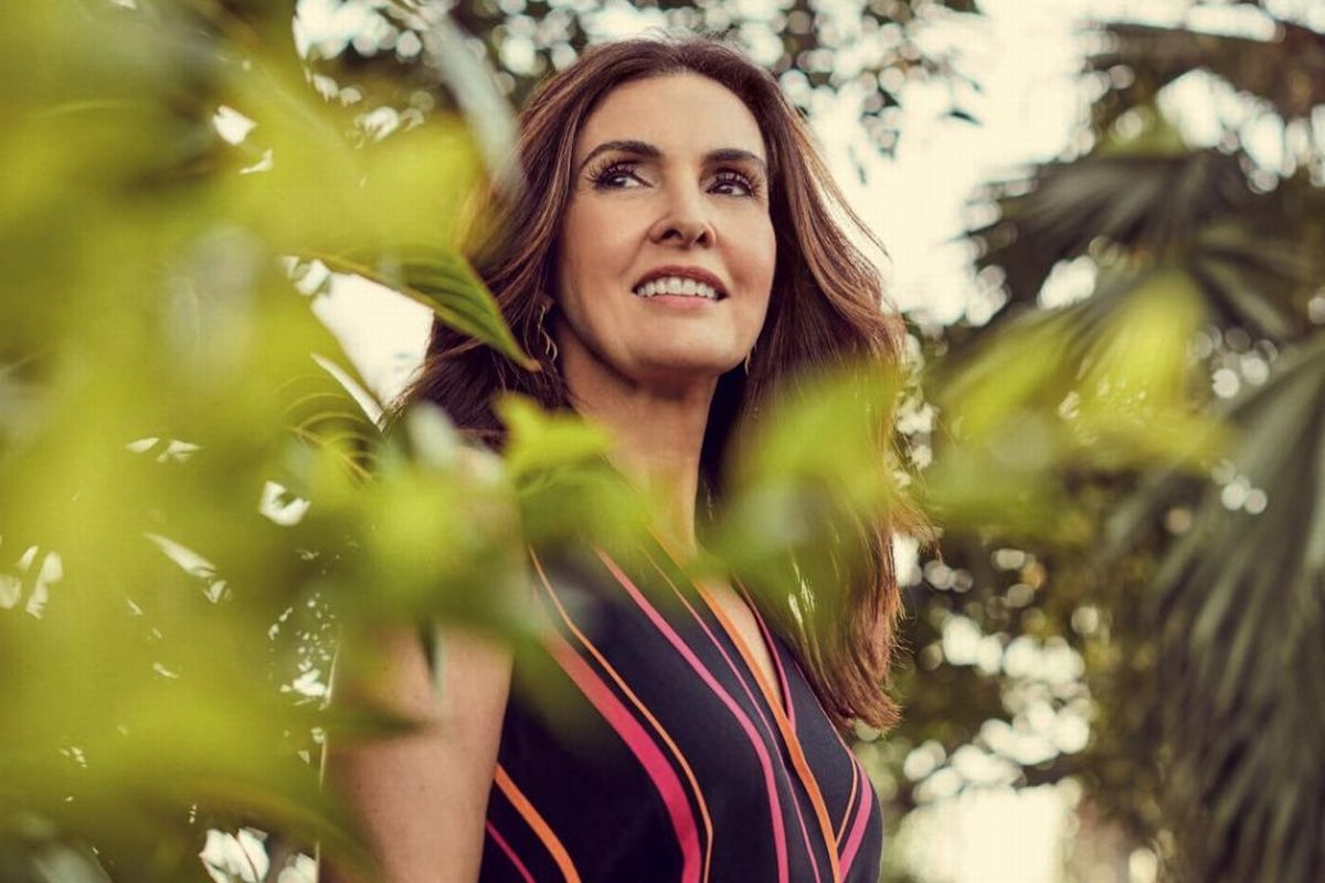 Foto: Reprodução/Instagram