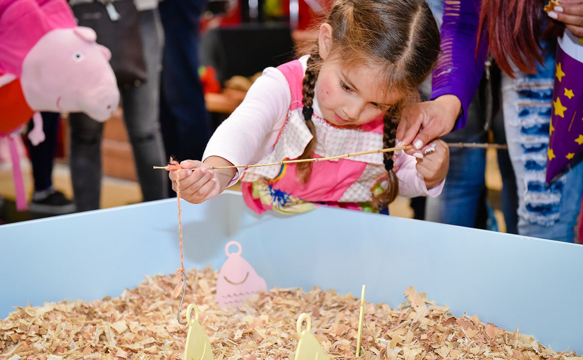 Foto: Priscilla Fiedler