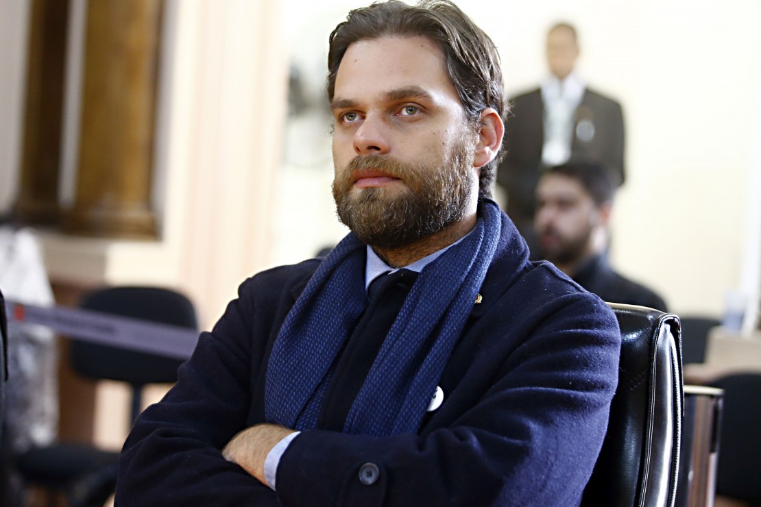 Foto: Albari Rosa/Arquivo/Gazeta do Povo