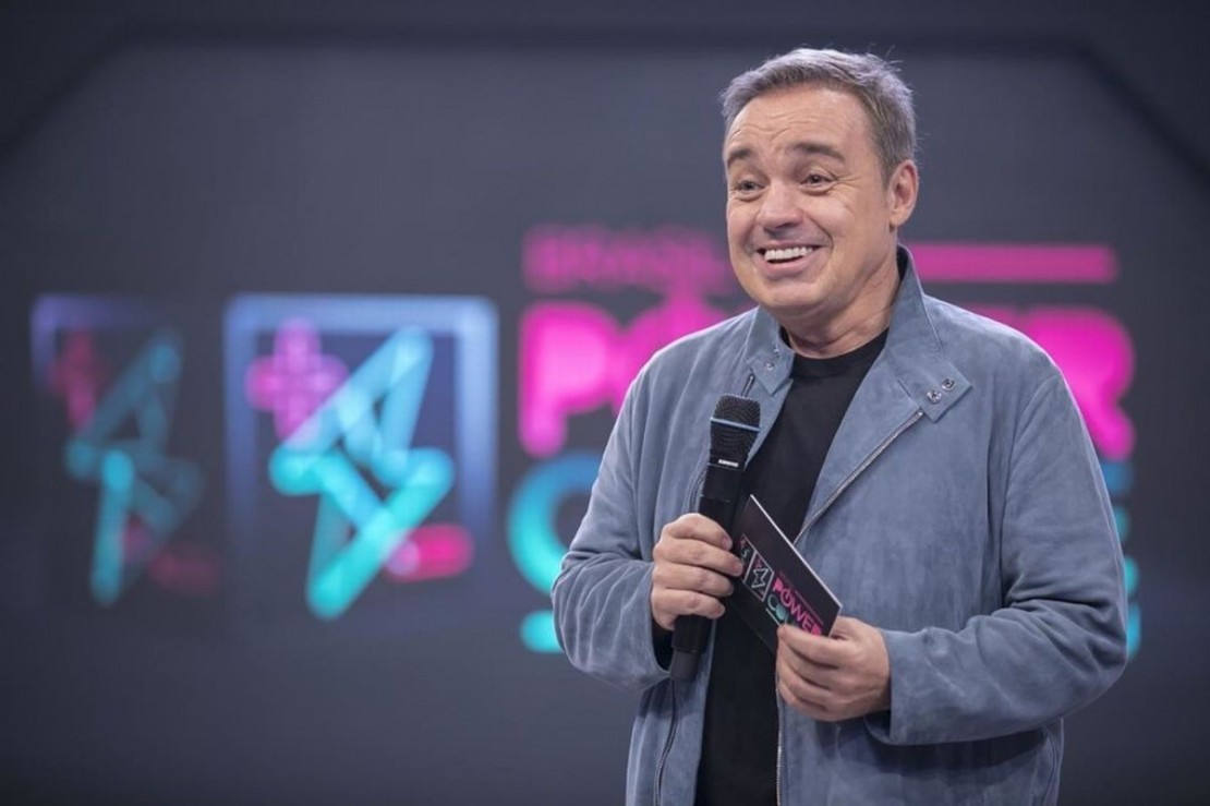 Foto: Reprodução/Instagram