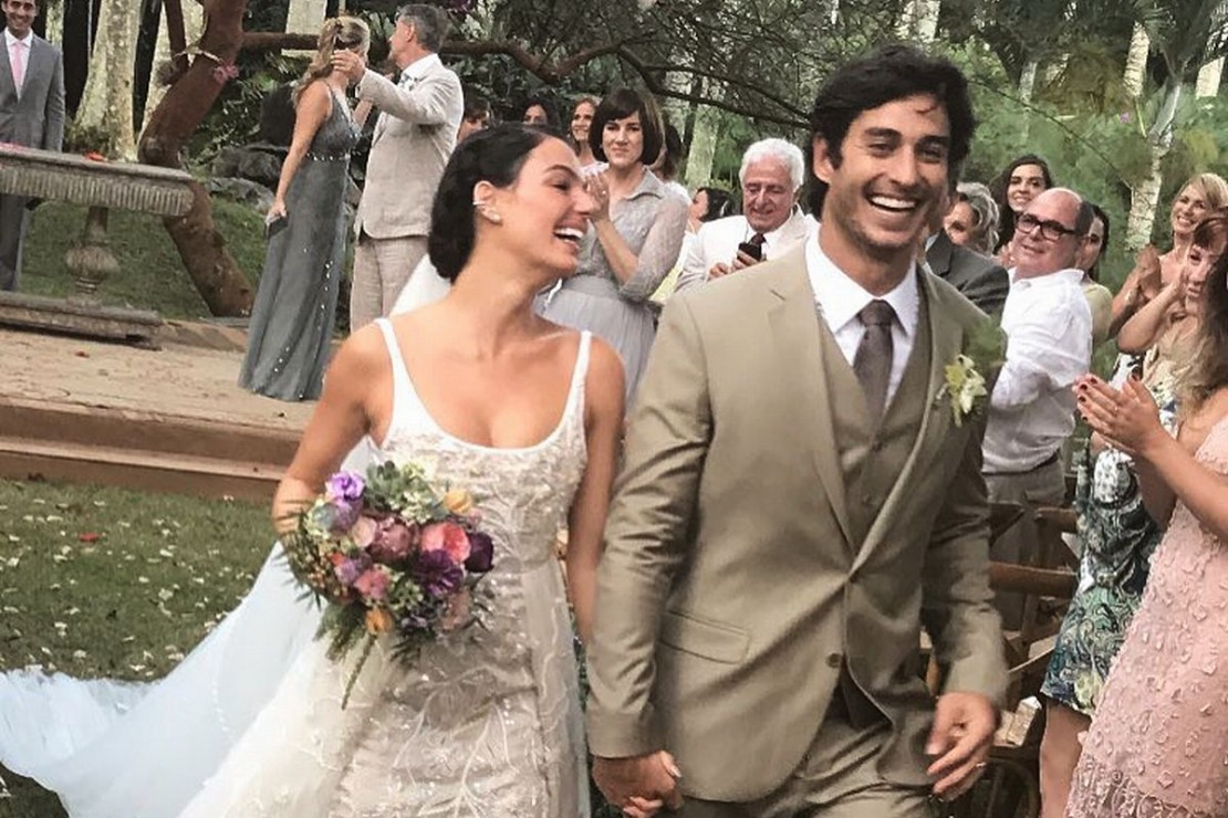 Foto: Reprodução/Instagram