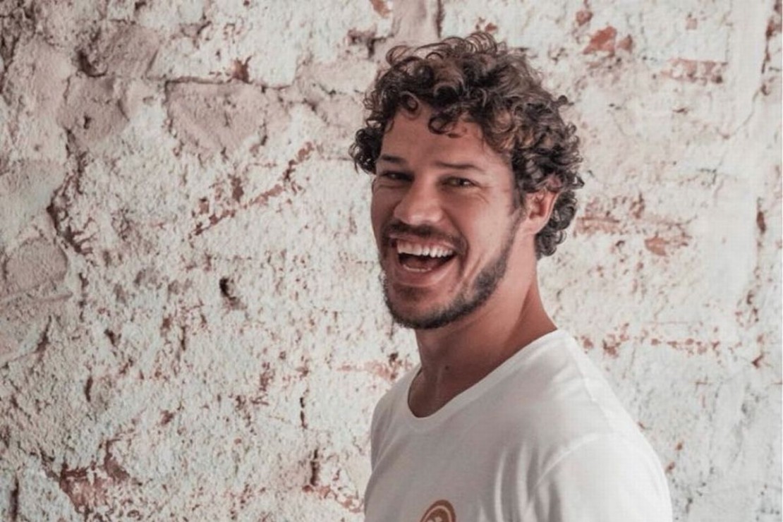 Foto: Reprodução/Instagram