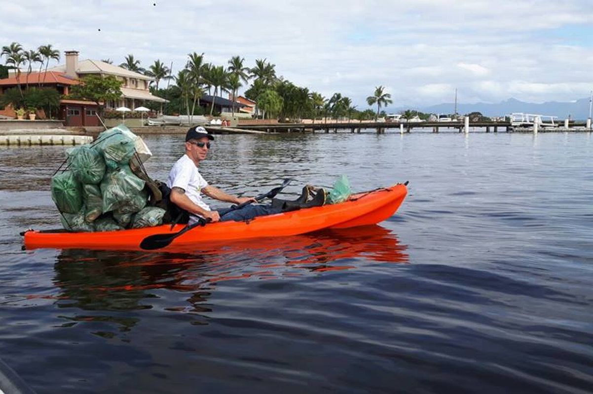 Foto: Reprodução/Facebook