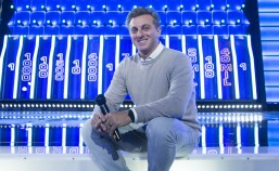 Foto: Divulgação/TV Globo