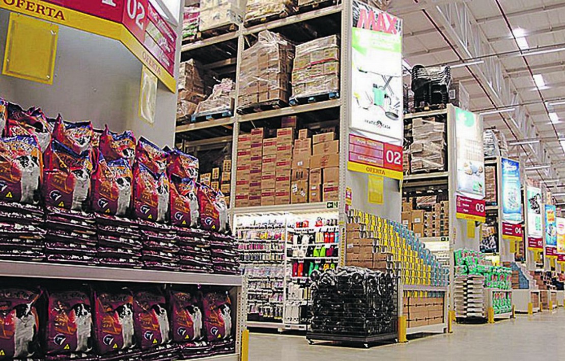 Foto: Arquivo/Gazeta do Povo