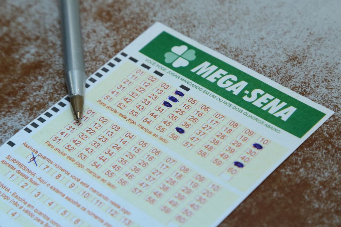 Foto: Arquivo/Tribuna do Paraná