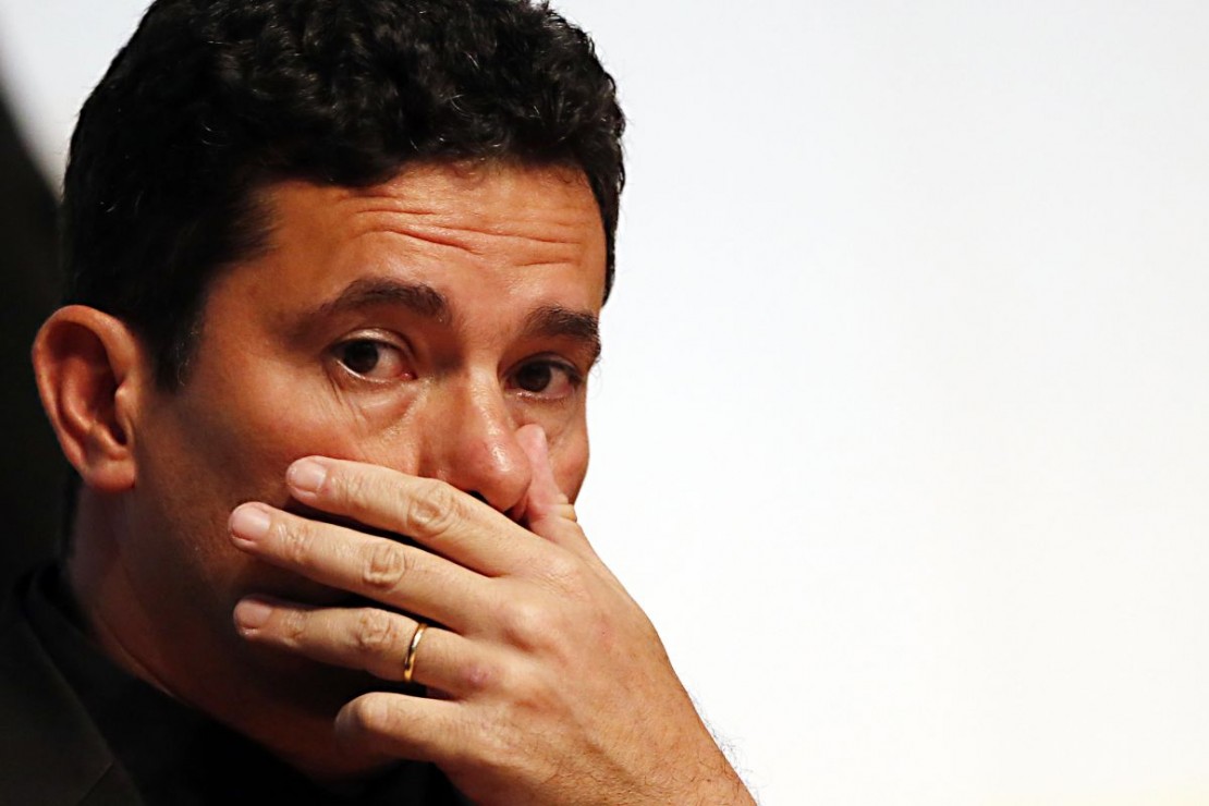 Foto: Albari Rosa/Arquivo/Gazeta do Povo