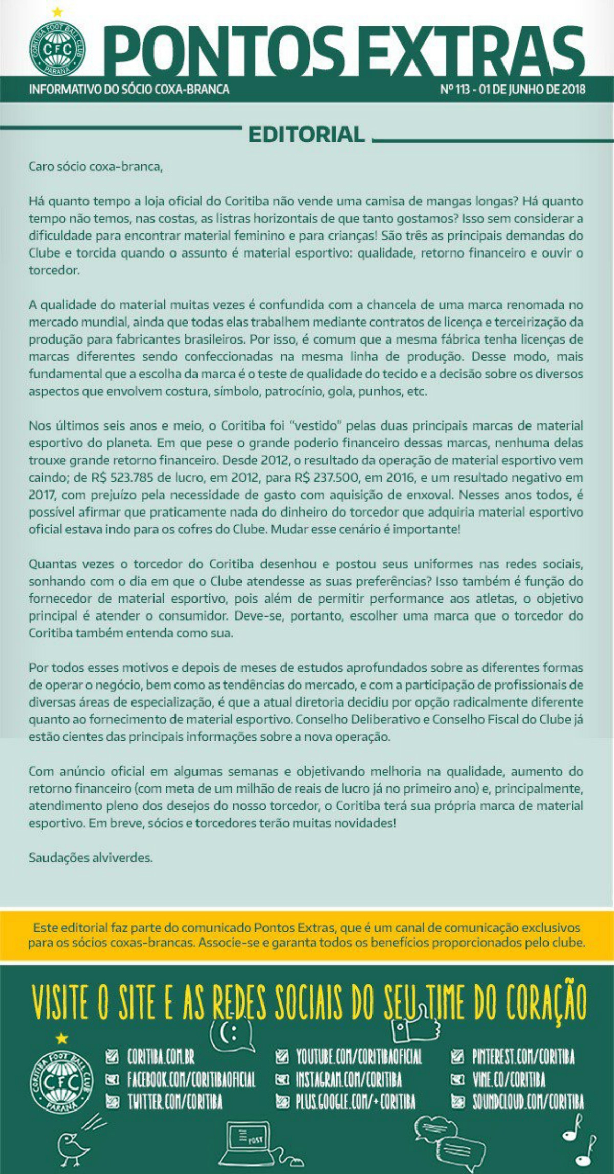nota-do-coritiba-a-respeito-do-material-esportivo