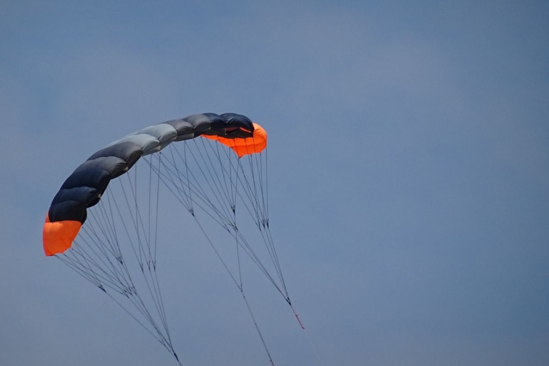 Imagem ilustrativa. Foto: Pixabay