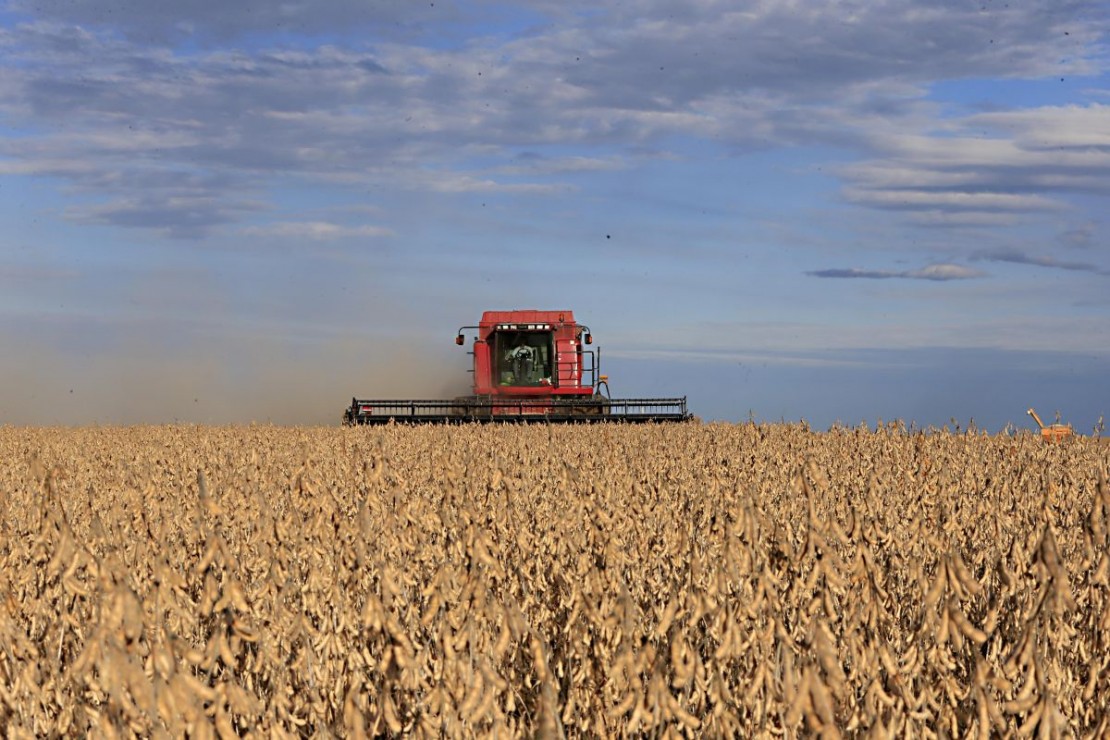 Imagem ilustrativa. Foto: Albari Rosa/Arquivo/Gazeta do Povo