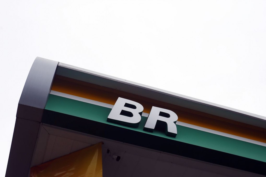 Foto: Albari Rosa/Arquivo/Gazeta do Povo