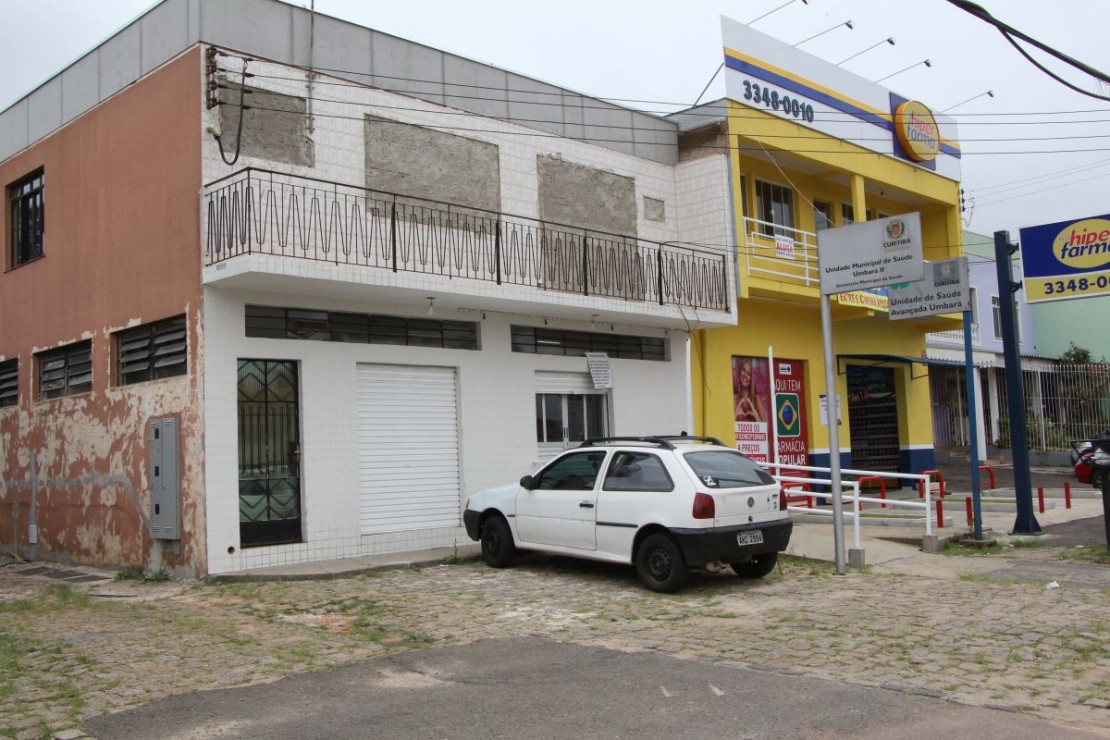 Foto: Átila Alberti