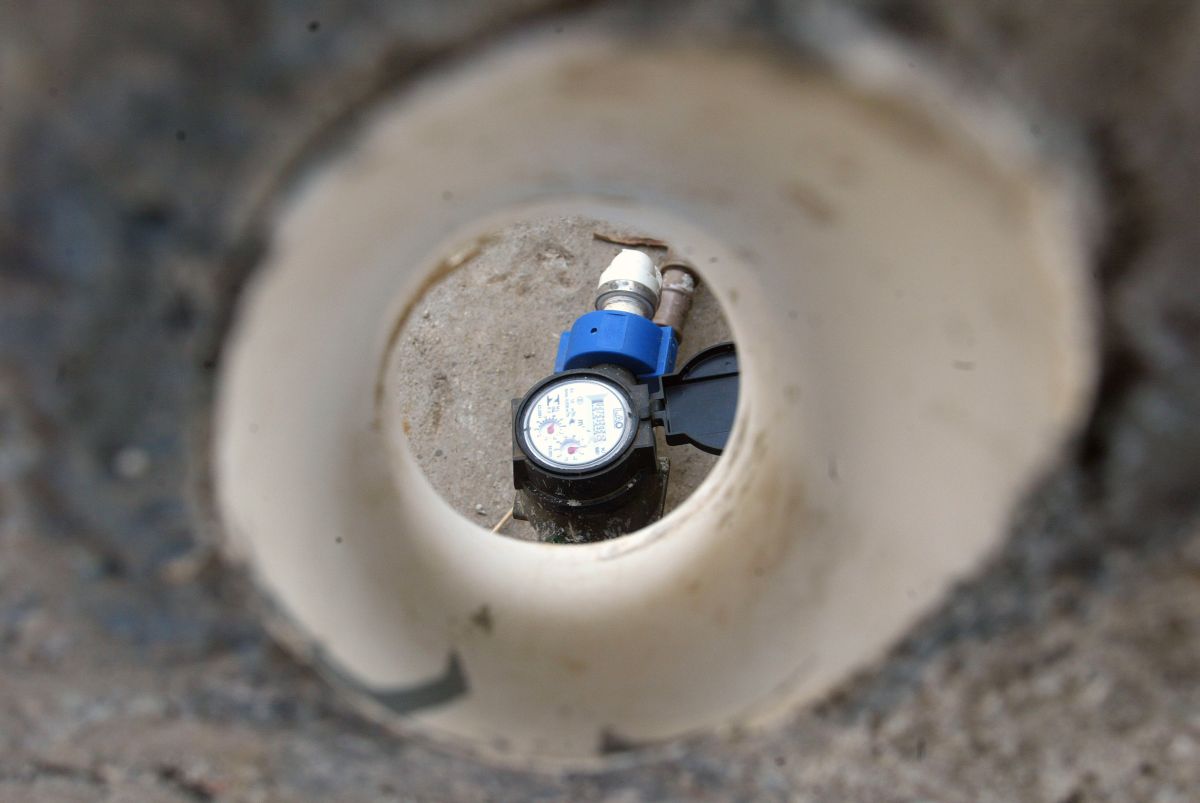 Foto: Arquivo/Tribuna do Paraná