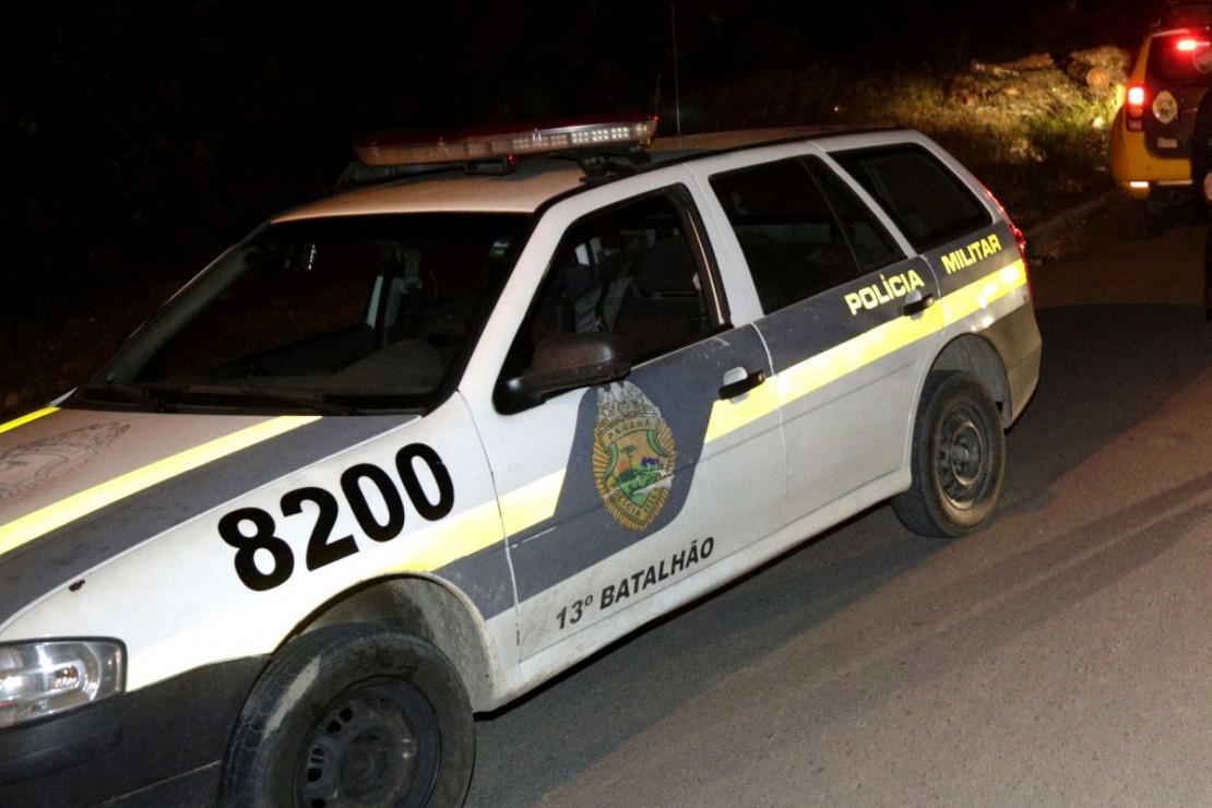 Imagem ilustrativa. Foto: Arquivo/Tribuna do Paraná