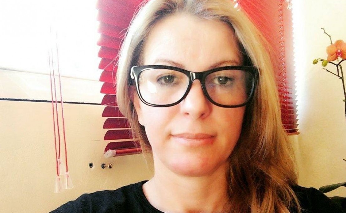 Foto: Reprodução/Facebook