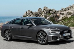 Audi-A6-divulgacao