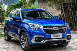 Chery-Tiggo-4-divulgacao